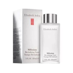 Elizabeth Arden Millennium Revitalizing Tonic - 5 fl oz / 150 ml